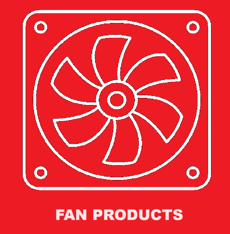 Fan Products